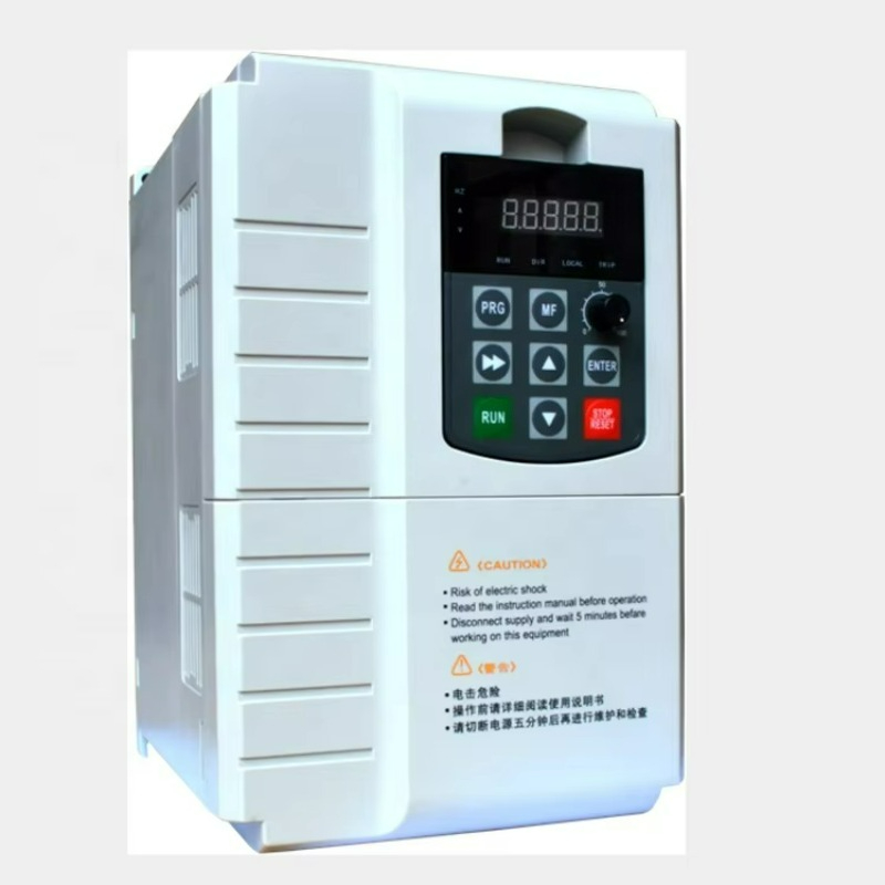 Renewable Energy In China - Çin Süper Yüksek Verimli 3 Fazlı