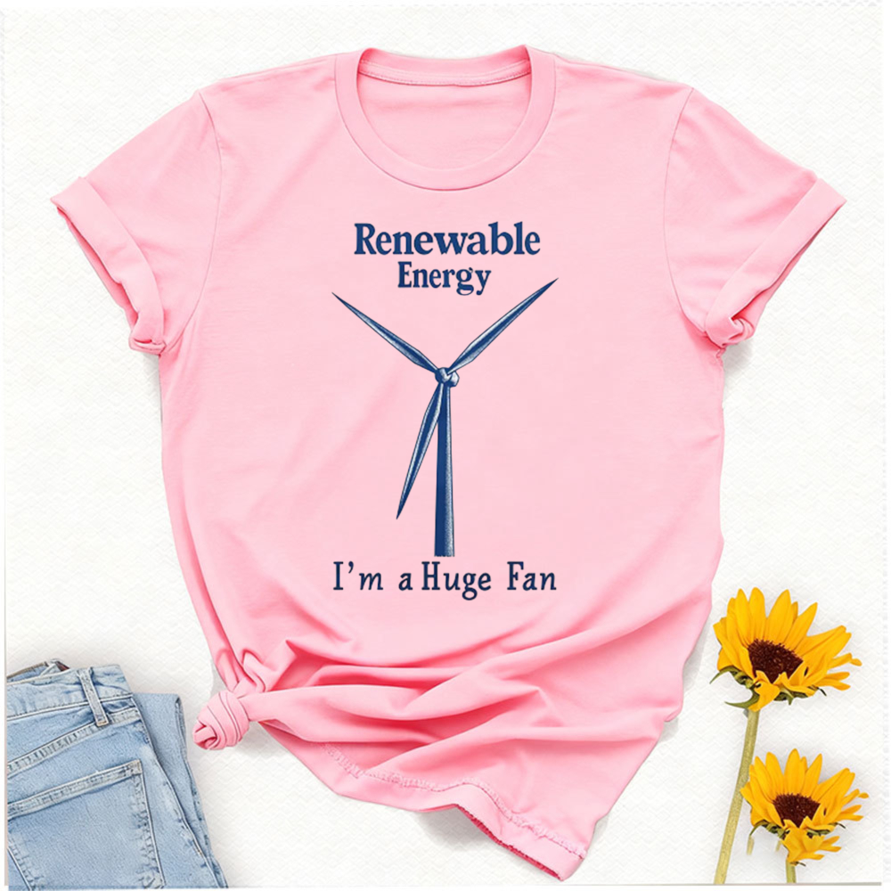 Yenilenebilir Enerji Büyük Bir - Renewable Energy In China incelemesi ve fiyatı