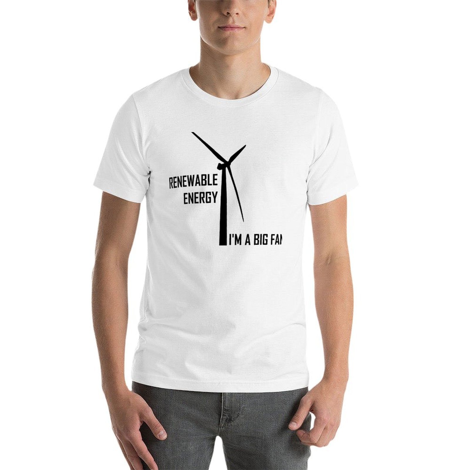 Yenilenebilir Enerji, Ben Büyü - Renewable Energy In China incelemesi ve fiyatı