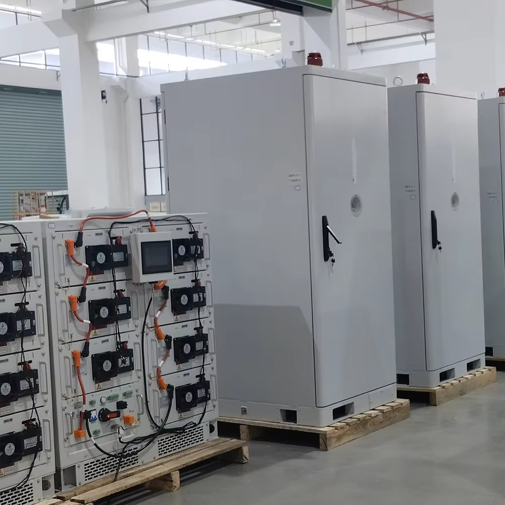 Endüstriyel ve Ticari Yenilene - Renewable Energy Bess incelemesi ve fiyatı