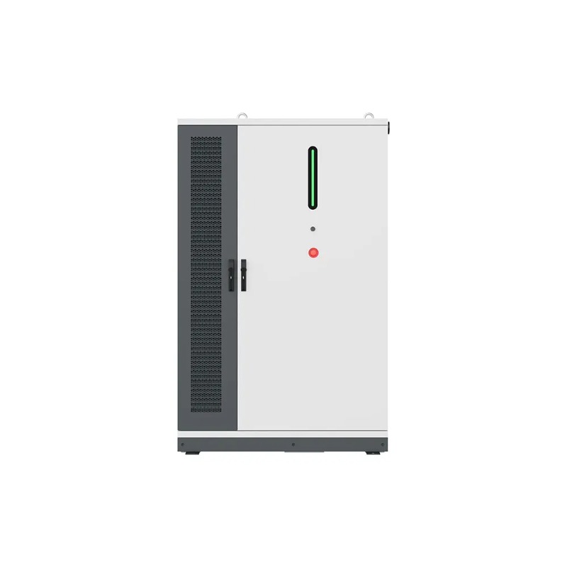 125KW/261KWh Yenilenebilir Gün - Renewable Energy Bess incelemesi ve fiyatı