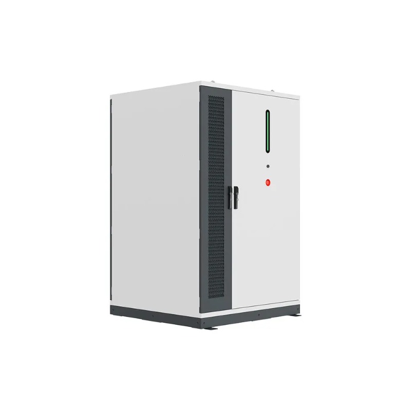 125KW/261KWh Yenilenebilir Gün - Renewable Energy Bess incelemesi ve fiyatı