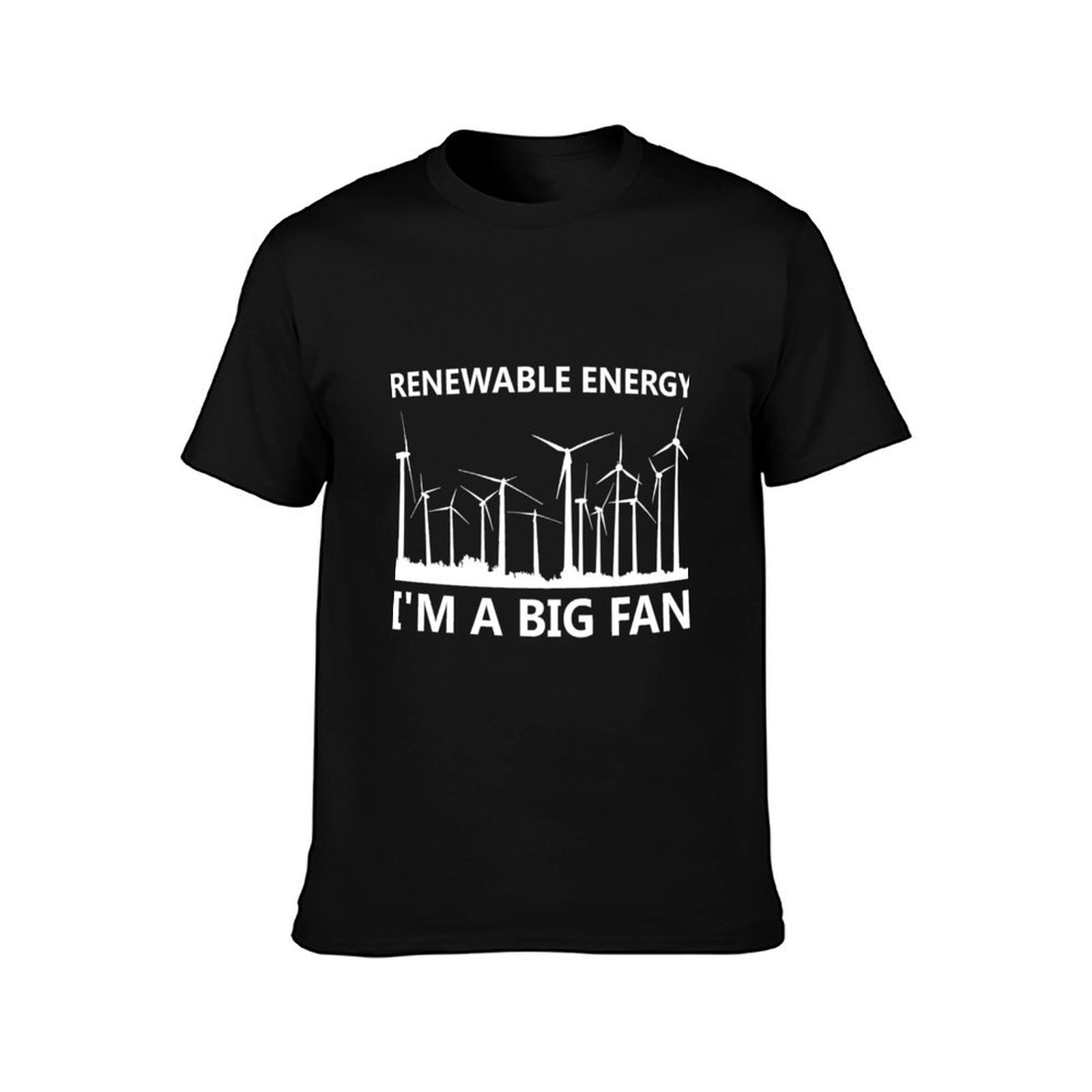 Yenilenebilir Enerji Ben Büyük - Renewable Energy In China incelemesi ve fiyatı